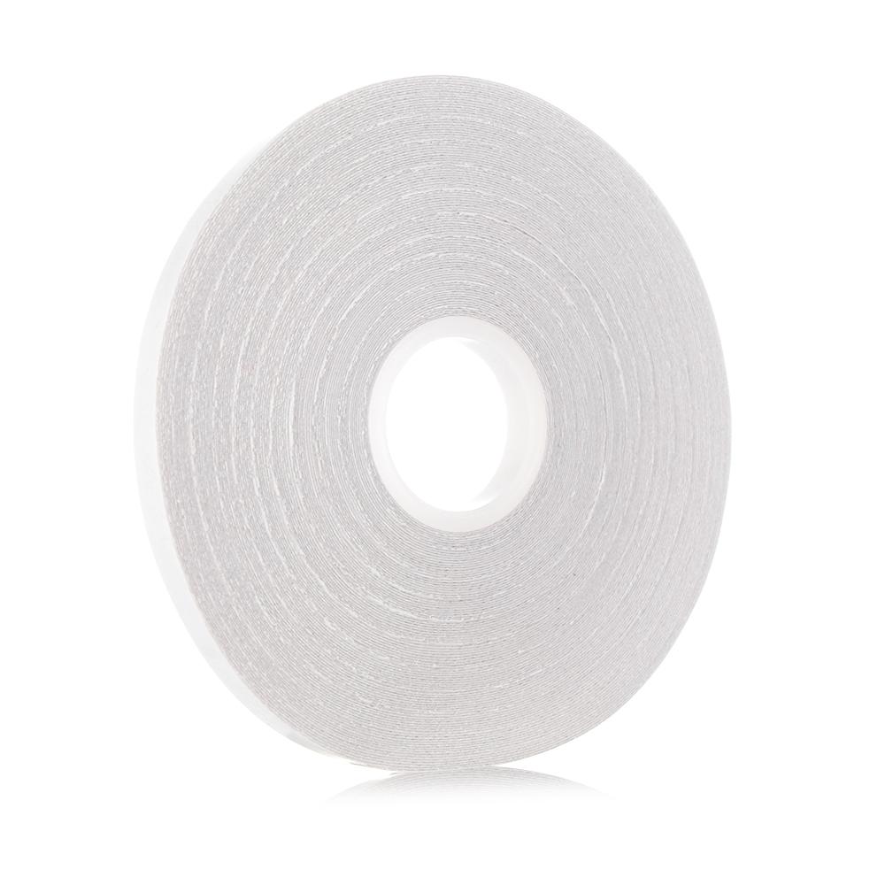 New Temporarily Fixed Water-soluble Adhesive Strip Cloth Tape Double-sided