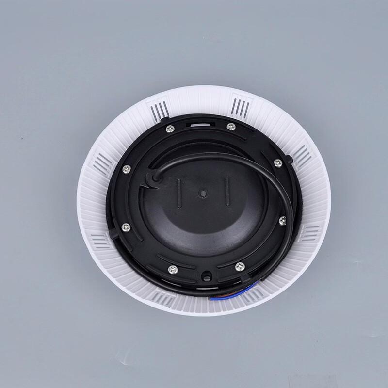 UOSULED Настенный IP68 RGB светильник для бассейна