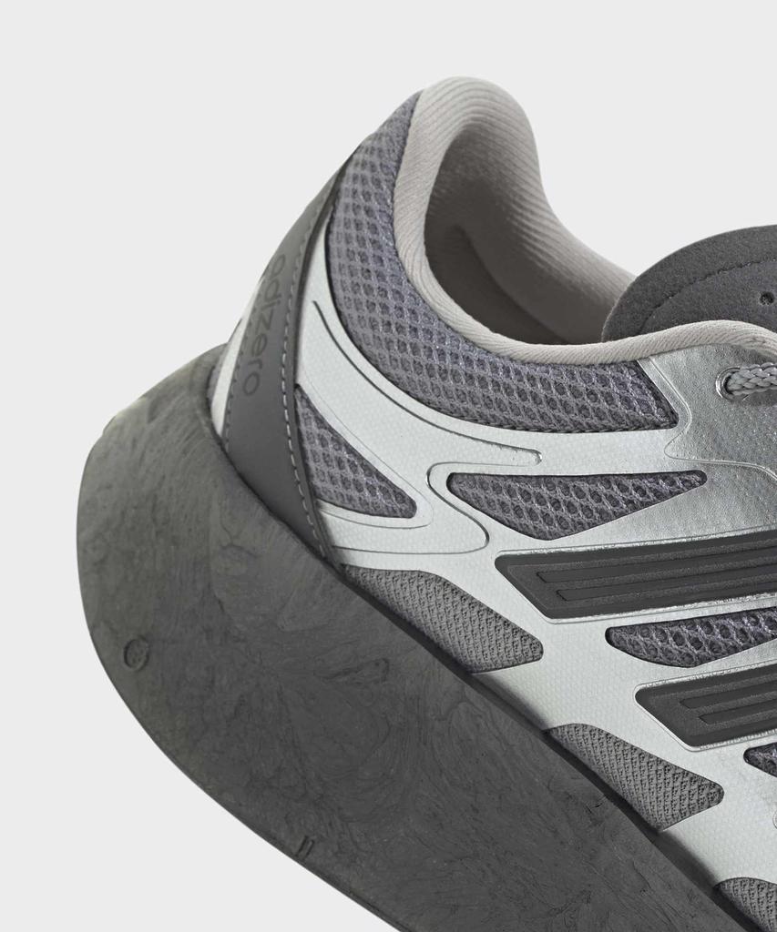 adidas Adizero Aruku - Серебристый:Серый / Js3712