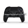 Консоли PlayStation и аксессуары – Контроллеры для PS