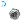 BL3E-9F972-DB Fuel Rail Pressure Sensor Fit for Ford 9F972DB