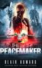Книга The Peacemaker : 1