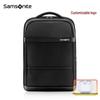 Деловой рюкзак Samsonite NU4*09016