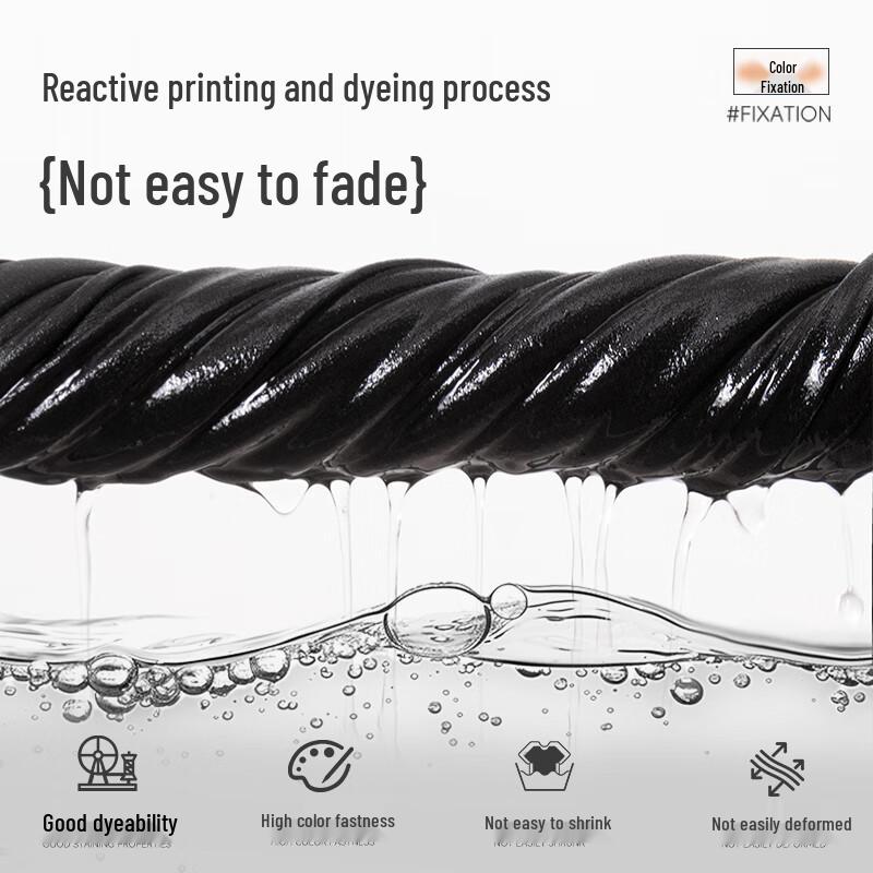 MINISO Men's Autumn Casual Long Pants