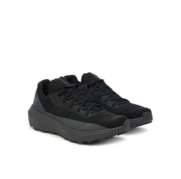 Беговые кроссовки Arc'teryx Norvan LD 4