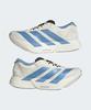 [Adidas] Adizero Adios Pro 4 (KH7343)