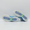 HF0819-002 Nike Jordan Luka .77 Navigator HF0806-002 (Мужской)