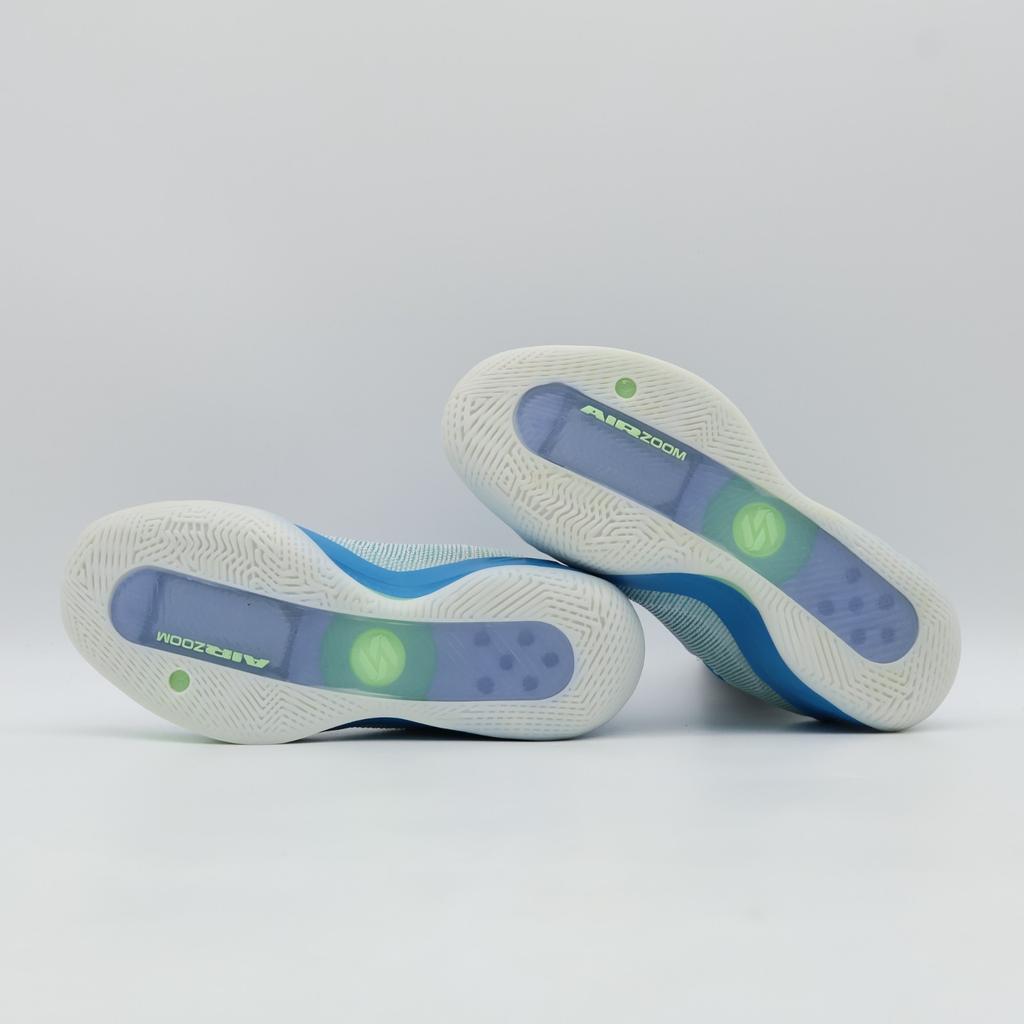 HF0819-002 Nike Jordan Luka .77 Navigator HF0806-002 (Мужской)