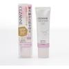 Сезанн UV Tone Up Base Розовый 30 г База под макияж Осветляющая кожу SPF50+/PA++++ Водостойкий