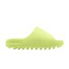 Yeezy Slide Светящийся Зеленый