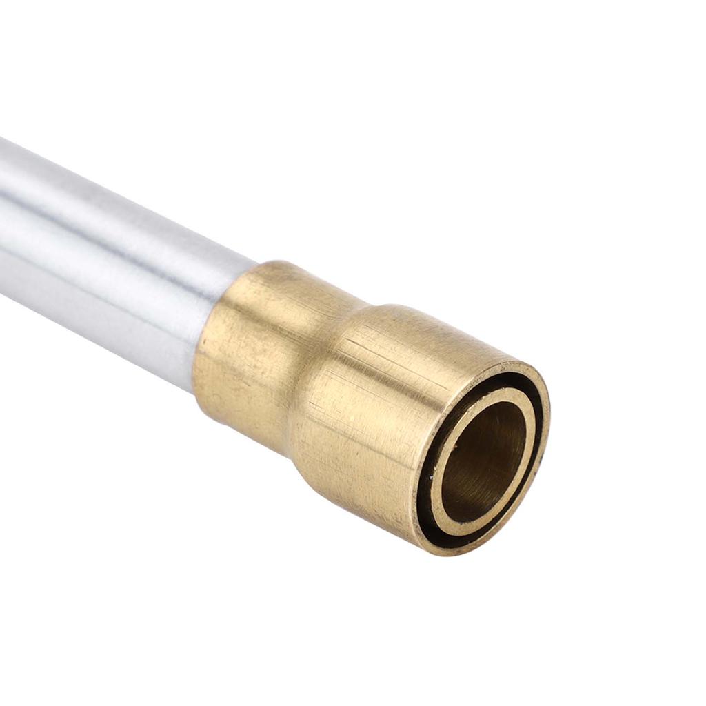 Газовая лампа, горелка Бунзена, масляный газ, лабораторный нагревательный элемент со стабилизатором пламени