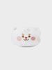 LINE FRIENDS Плюшевая подушка BT21 RJ BABY Face (Маленький)