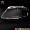 Transparent Headlight Cover for 2003-2005 Alphard