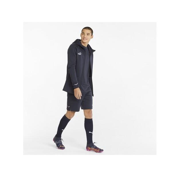 Толстовка Puma 657383