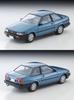 TOMYTEC Tomica Limited Vintage Neo Масштаб 1/64 LV-N284d Toyota Corolla Levin 2-дверный GT Синий Модель 1983 года (Собранная модель) 334842