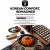 Paldo BTS X ARIH ЛАПША 7 ВКУСОВ