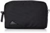 Клатч URBAN TRAVEL POUCH Черный [Kelty]