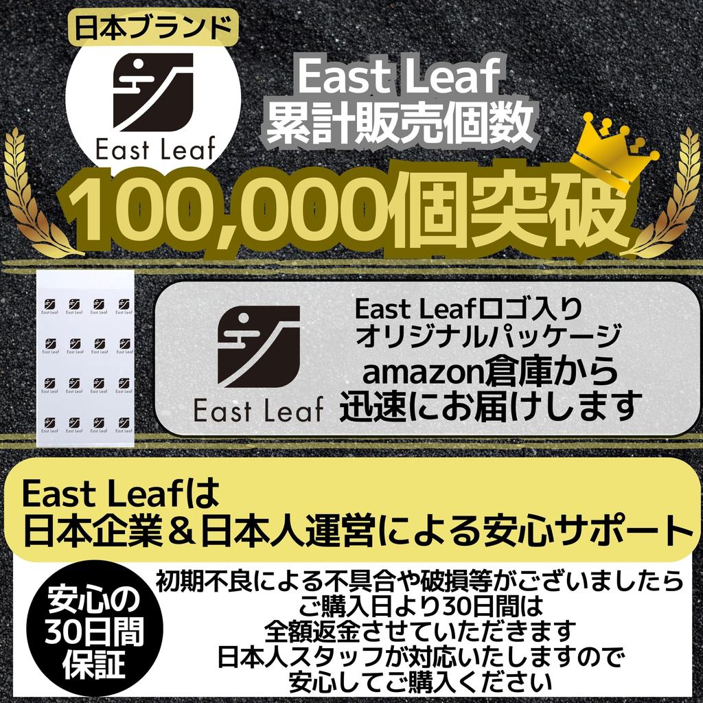 East Leaf Set of Waterproof Diaper Wet Swimsuit Snap Stroller Pouches 3-Piece Pouches, Bags, Organizers, Closures, Attachable, Compact, Multi-Purpose