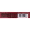 Maybelline Sp Stay Виниловые чернила 67  