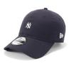 Кепка 9TWENTY MLB с мини-логотипом New York Yankees 14307611 (Navy/F/Мужской, женский)
