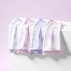 Детские боксеры из ледяного шелка Fenteng Ke'an (4-Pack)