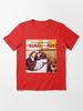 The Mamas & The Papas Mamas and Papas Essential T-Shirt
