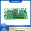 Печатная плата управления подачей краски для коммерческой ротационной офсетной машины RZA0492