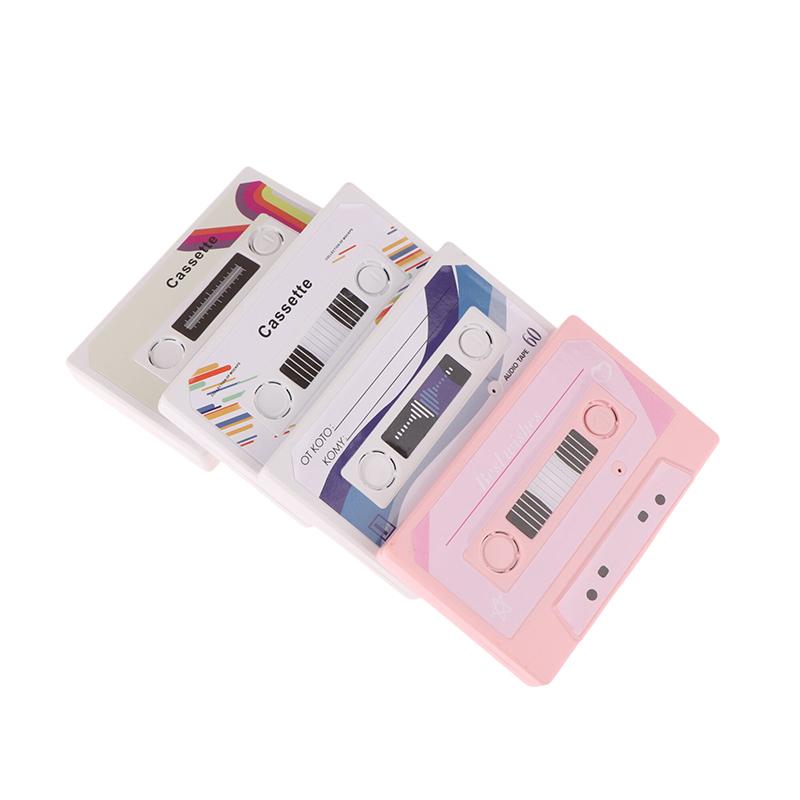 Запись голосовой открытки Лента Поздравительная открытка DIY Запись голосовой открытки 60/300 секунд Голосовой чип для подарков на день рождения День святого Валентина