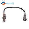 89465-48020 Датчик кислорода O2 соотношения воздух-топливо для TOYOTA HARRIER KLUGER 2AZFE ACU1 MCU1 SXU1 ACU2 MCU2