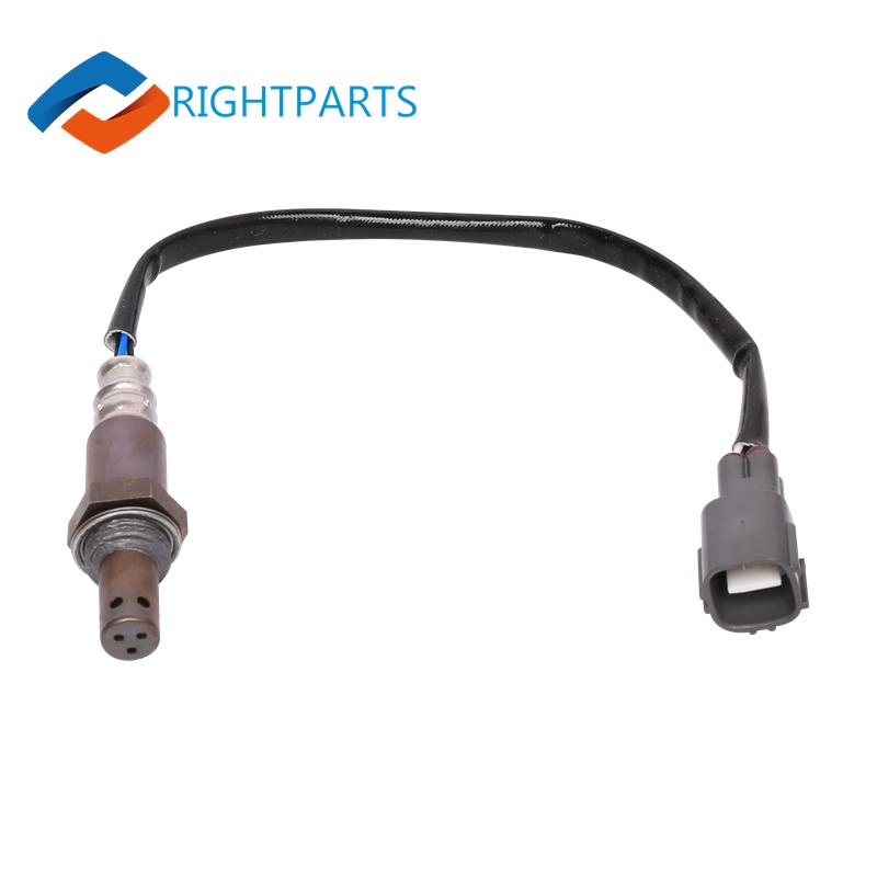 89465-48020 Датчик кислорода O2 соотношения воздух-топливо для TOYOTA HARRIER KLUGER 2AZFE ACU1 MCU1 SXU1 ACU2 MCU2