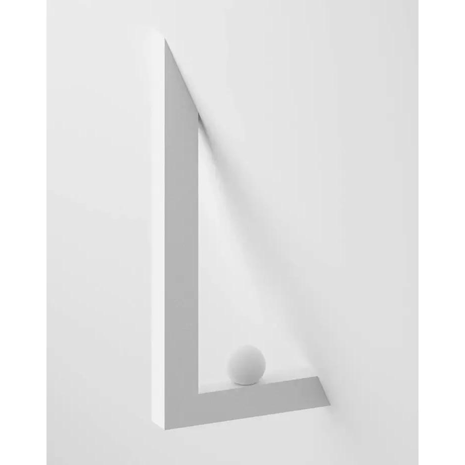 Современные Минималистичные Цвета Холст Картина Геометрические Принты Постеров Абстрактное Искусство для Гостиной Домашний Декор Настенное Искусство Картина