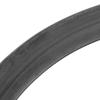 20x1.50‑1.75 Велосипедные камеры клапан Шредера 20 дюймов Бутилкаучуковые камеры Замена