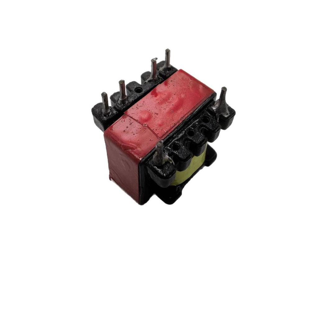 EE12.7 High-Frequency Transformer 5V 500mA/1A Charger Transformer