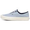 X Pilgrim Authentic Surf Светло-голубой VN0A3MU6WOO