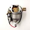 Carburetor Fits for Engine Craftsman Cub 25 27 HP CV730 CV740 Nikki Carb