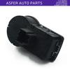 Переключатель фар 9-контактный для Astra J 2011-2020 Insignia A 2009-2017 Cruze 2008- OEM 23197917