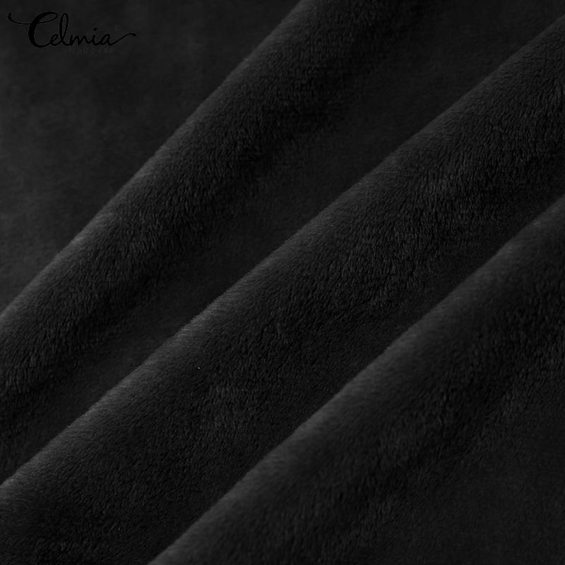 Весенние женские кружевные ажурные топы с длинными рукавами, повседневные свободные трикотажные блузки больших размеров