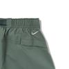 Nike Серия ACG Удобные рабочие брюки Мужские брюки HV0592-364