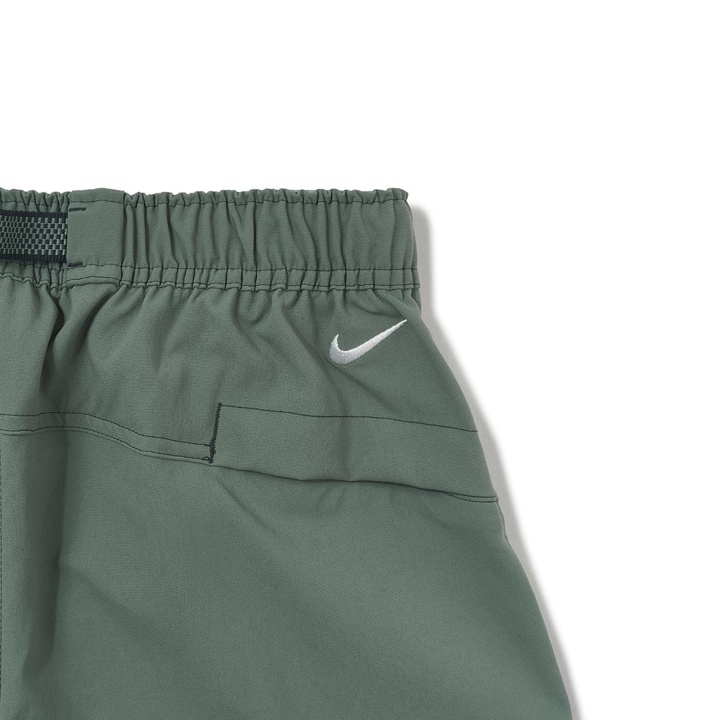 Nike Серия ACG Удобные рабочие брюки Мужские брюки HV0592-364