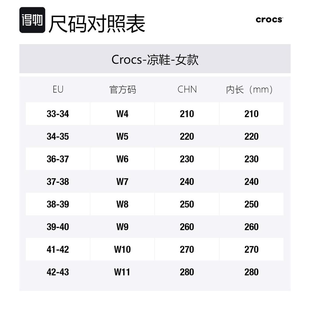 Crocs Сандалии LiteRide Fashion Черные Женские 205106-066