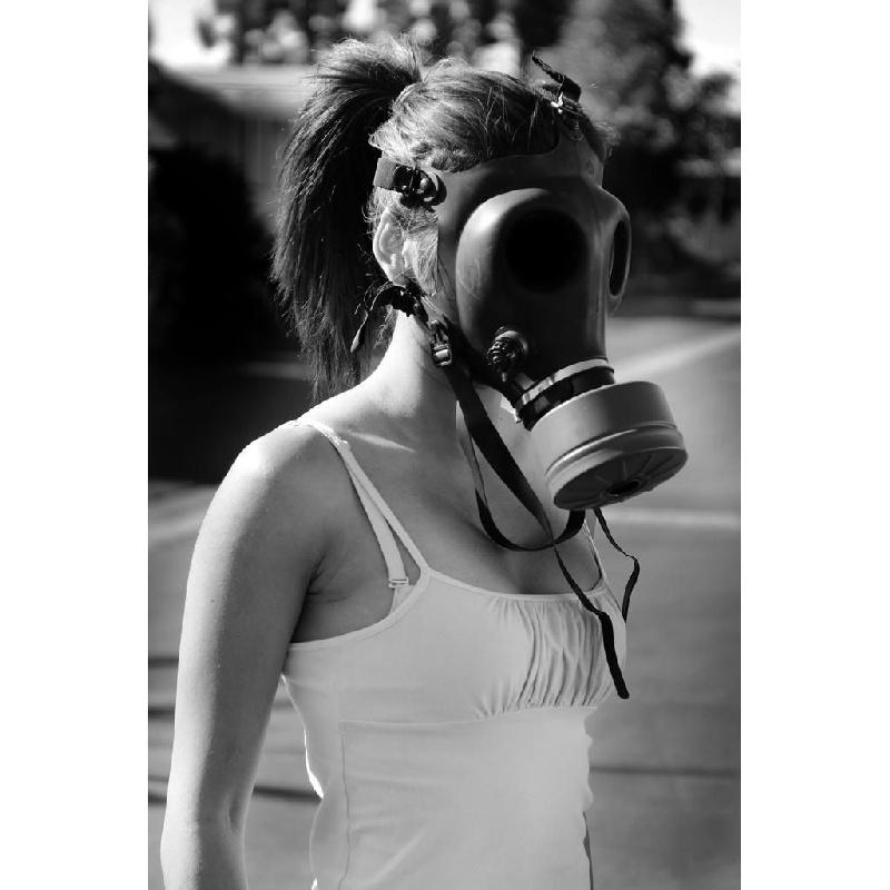 Половина лица, силикагель, противогаз, фетиш, латексный дыхательный мешок, резиновая трубка, аксессуар, модный головной убор SM Conquer, удушающий головной убор, косплей