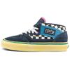 Liberaiders X Half Cab 33 Dx 'Турецкий' VN0A5KX6BZU
