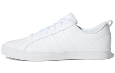 Neo Vs Pace 'White' DA9997