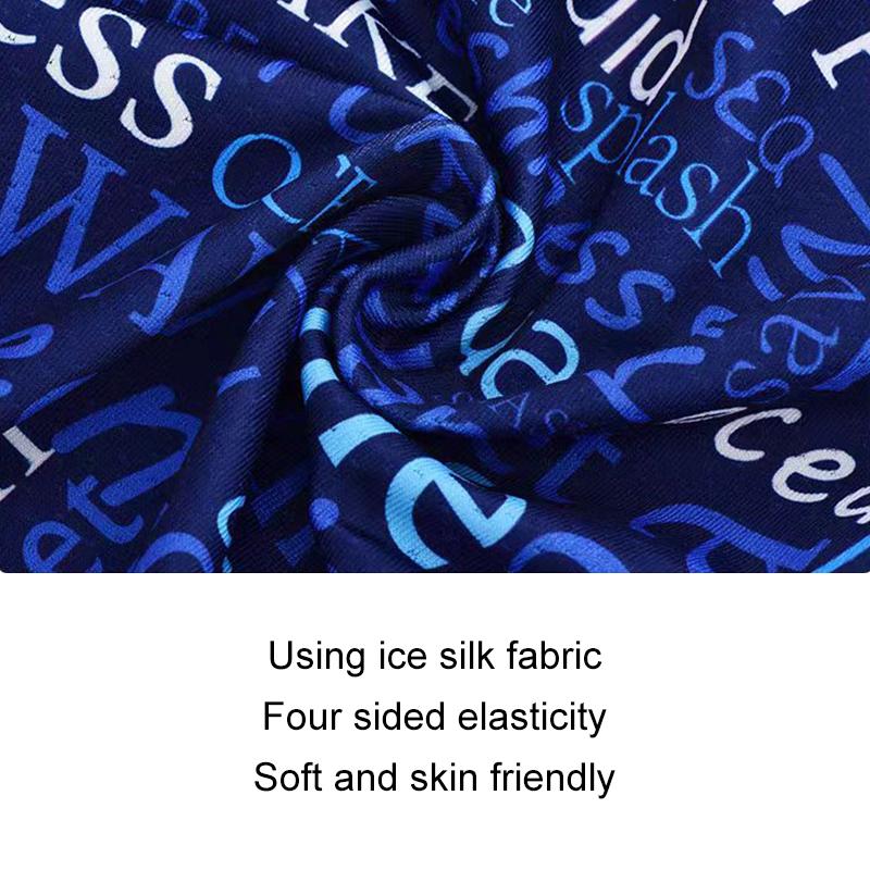 1 шт. Балаклава, безопасная для кожи, солнцезащитная, с защитой от ультрафиолета, для мотоцикла, летняя, дышащая, ездовая маска, крутая, для езды на велосипеде, походов и кемпинга