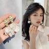 Pretty Dangle Earrings All Match Korean Style Birthday Gift