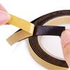 2M X 1cm Self-adhesive Sealing Strip Kitchen Door Window Replacement Stove ADM