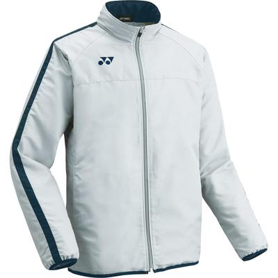 Утепленная куртка Yonex Silver S Uni-lined FW7001-017 017