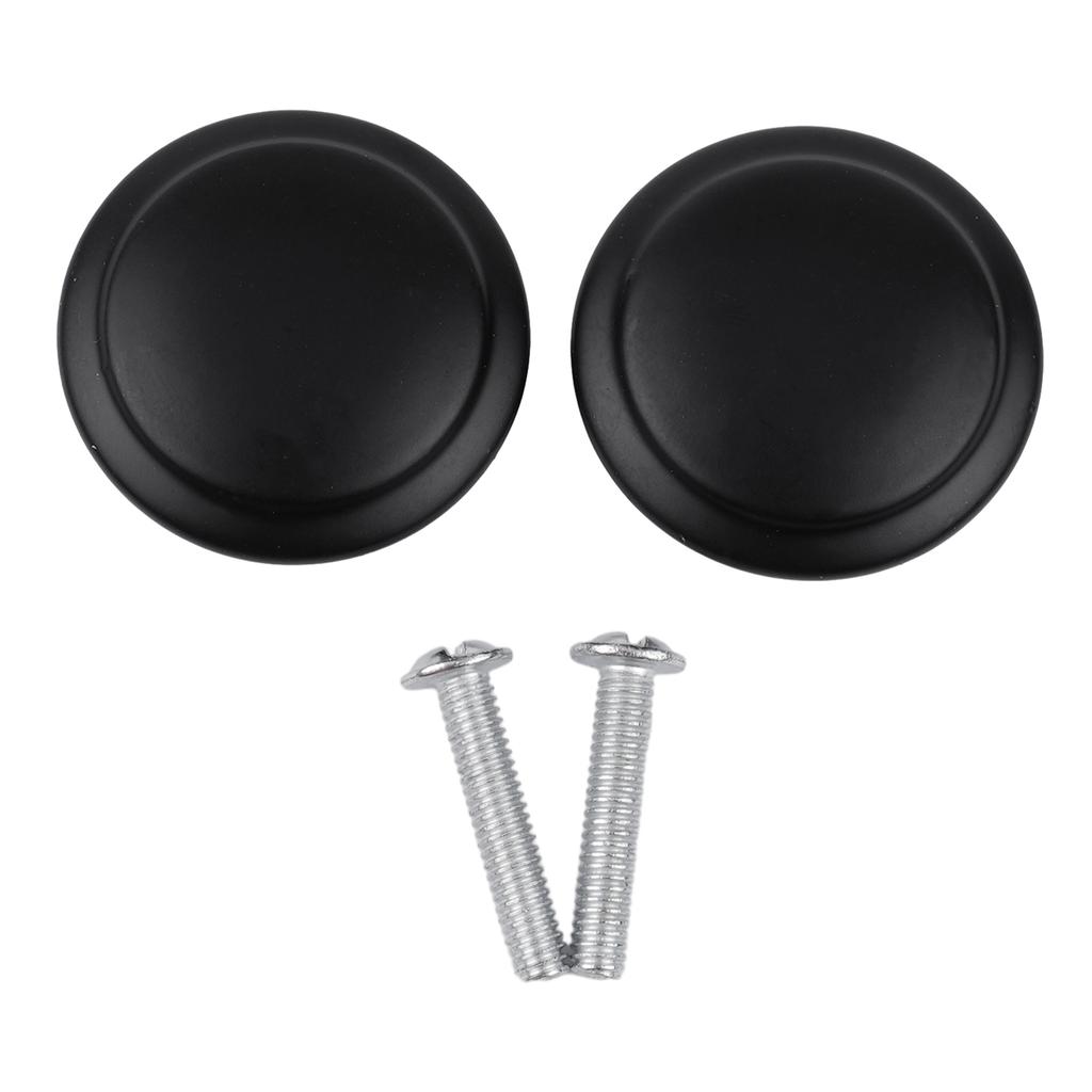 Мебельные ручки дверные ручки 20 шт. Устойчивые к коррозии