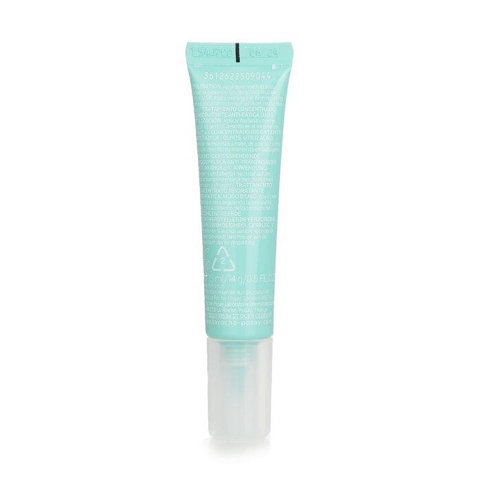 LA ROCHE POSAY Hydraphas Intense Eyes