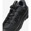 Nike Acg Mountain Fly 2 Low Gore Tex M Темно-дымчатый серый Черный Антрацитовый черный Hf6245 001